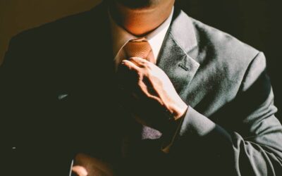 Pourquoi souscrire une assurance responsabilité civile ?