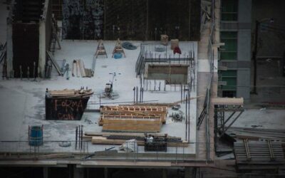 Zoom sur la garantie décennale, biennale et de parfait achèvement