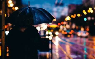 Les atouts de l’assurance prévoyance
