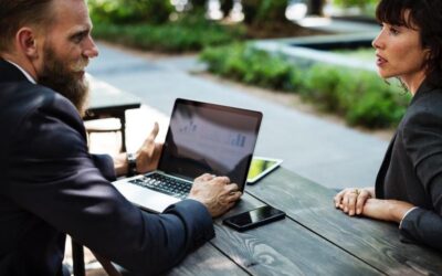 Les obligations de l’employeur envers ses salariés en matière d’assurance