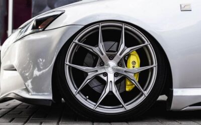 Assurance auto : quand choisir le dommage tous risques ?