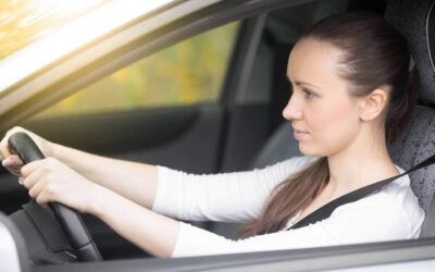 Jeunes automobilistes et assurance auto : la fin du casse-tête ?