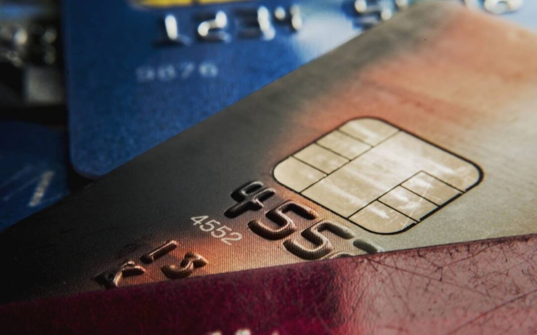 Les assurances Cartes bancaires comprises
