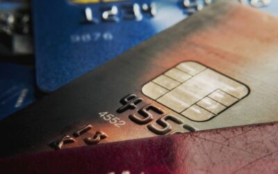 Les assurances Cartes bancaires comprises