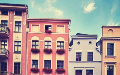Assurance Air BNB : bien se couvrir