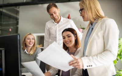 Changer d’assurance : quelles sont les dispositions de la loi Hamon ?