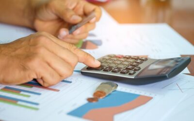 Comment est calculée une prime d’assurance ?