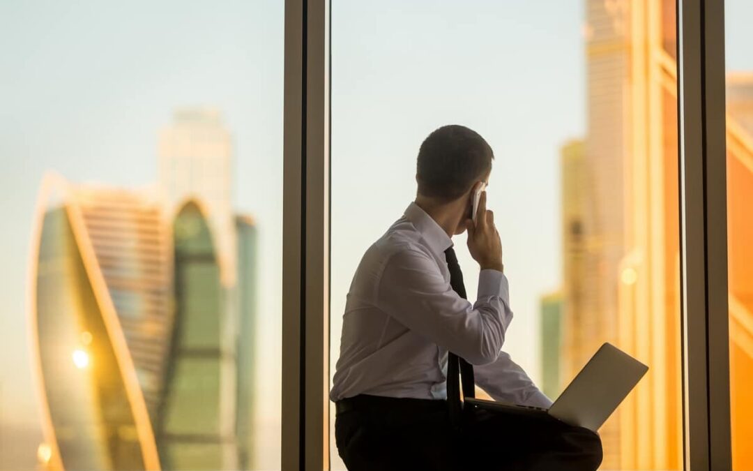 Assurance locaux professionnels : faire le bon choix