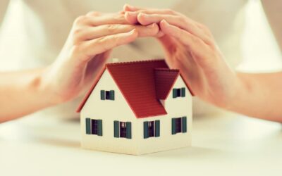 Assurance loyers impayés : une sécurité nécessaire