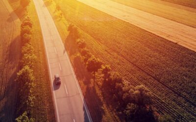 Assurance auto : ce que vous devez avoir dans votre véhicule