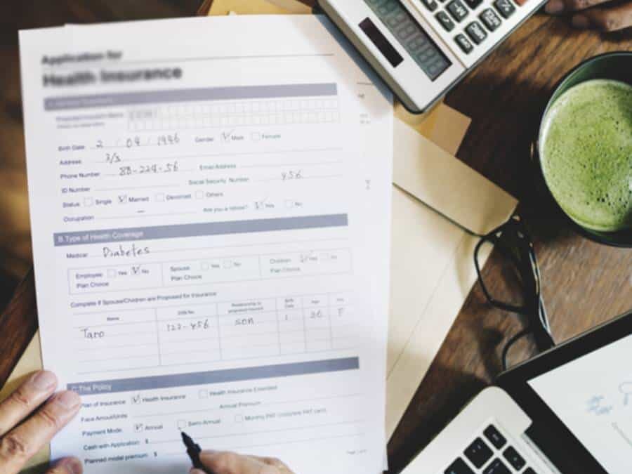 Faut-il changer d’assurance à tout prix ?