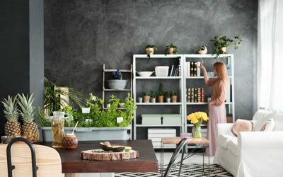 Assurance habitation : comment protéger son logement avant de partir en vacances ?