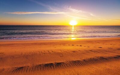 Assurance vacances : conjuguer repos et sérénité !
