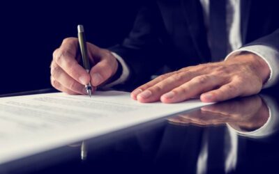 De l’importance de bien lire un contrat d’assurance