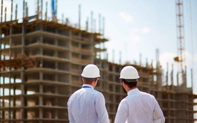 Assurer son activité professionnelle pour protéger et rassurer