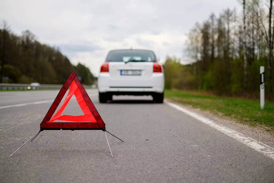 Assurance auto : comment bien remplir un constat ? Les bons réflexes