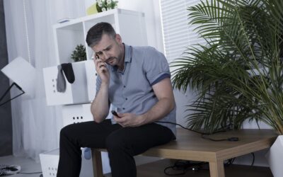 Quelles assurances contre le vol ?