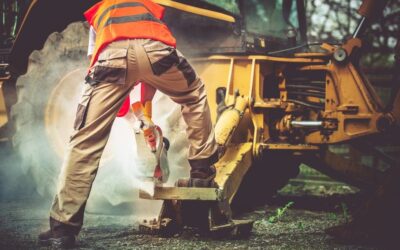 Assurance construction et rénovation : bien choisir ses professionnels !