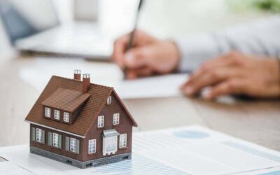 Assurance habitation pour résidence secondaire : fiche-conseil