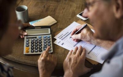 L’assurance vie demeure un placement privilégié