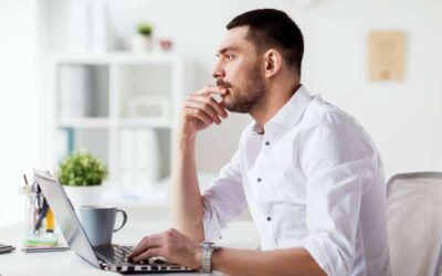 Mutuelle animaux, assurance smartphone… De nouvelles assurances superflues ?