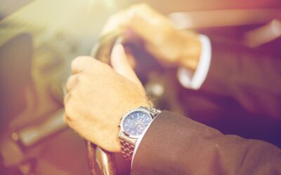 Assurance voitures de luxe ou de collection, à quoi s’attendre ?