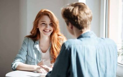 Top 4 des assurances improbables mais vraies !