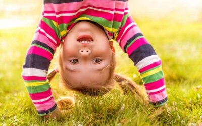 Assurance scolaire : que couvre-t-elle vraiment ?