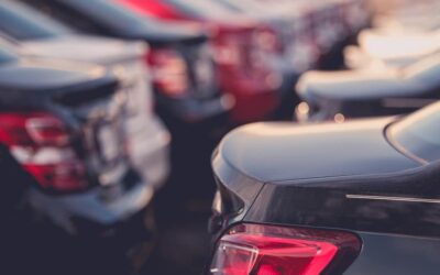 Assurance VTC, une couverture nécessaire pour les pros