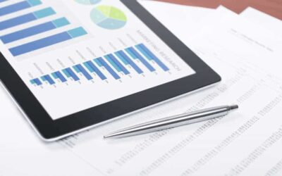 Comment sont évalués les risques en assurance ?