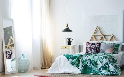 Comment changer d’assurance habitation ?