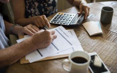 Assurance vie et flat tax : zoom sur les nouvelles dispositions