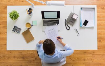 À quelles conditions les assurances peuvent-elles résilier un contrat ?