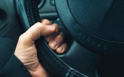 Assurance auto : Les voitures les plus volées