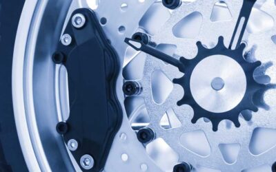 Les assurances de demain : retour vers le futur