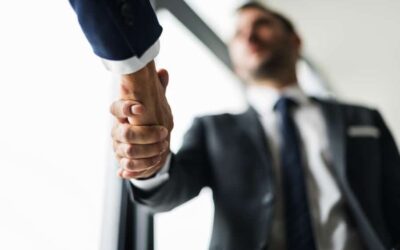 Assurances, banques… Le courtier travaille pour vous !