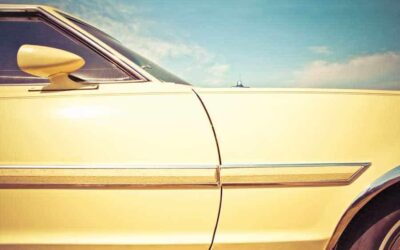 Zoom sur l’assurance auto au km