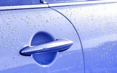 Assurance VTC : les garanties de UBER, Taxify, cabify…