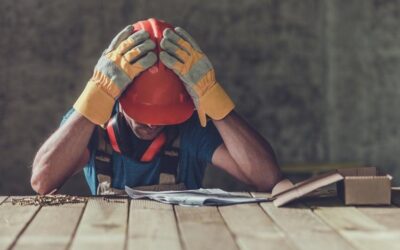 Assurance dommages ouvrage : Une garantie supplémentaire