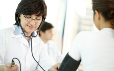 Mutuelles santé : peut-on combiner plusieurs complémentaires ?