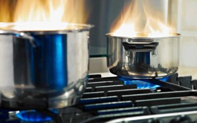 Garantie accident de la vie : être indemnisé en cas d’accident corporel
