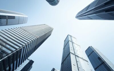 Assurance locaux professionnels : comment réagir en cas de sinistre ?