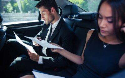 Qu’est-ce que l’e – constat à l’amiable ? Comment s’en servir dans le cadre de son assurance auto ?