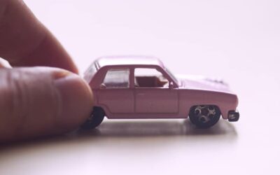 Assurance auto, résilié compagnie, que faire en cas de refus d’assurance ?