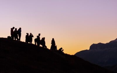Assurance des associations et Responsabilité civile : assurer son association loi 1901
