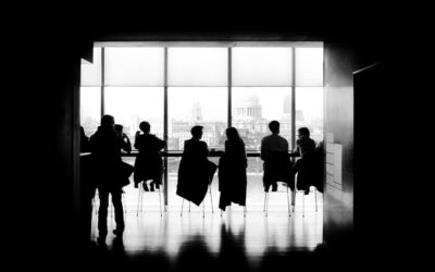 Assurance crédit professionnel : prévenir le risque d’impayés pour les entreprises