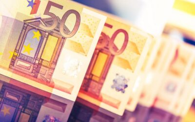 Assurance auto, habitation… Pourquoi les primes d’assurances augmentent-elles ?