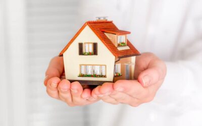Assurance colocation : une assurance habitation par habitant ?