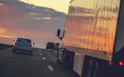 Assurance transport de marchandises : garantir votre activité de livraison