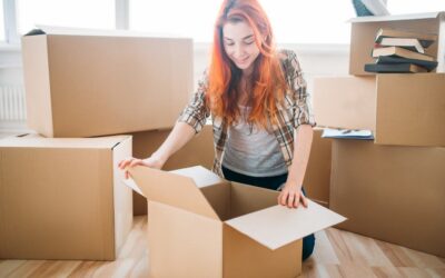 Assurance objets de valeurs